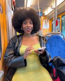 Instagram post by @ivy.briana