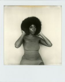 Instagram post by @ivy.briana