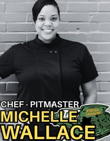 Instagram post by @ivyleaffarms