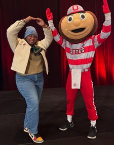 Instagram post by @ivyleaffarms