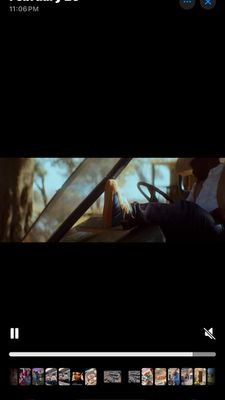 Instagram post by @ivyleaffarms