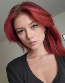 Instagram post by @ivylightsey