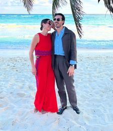 Instagram post by @ivymix