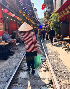 Instagram post by @ivymix