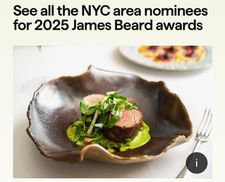 Instagram post by @ivymix