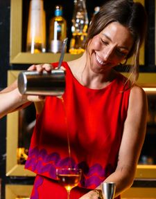 Instagram post by @ivymix