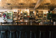 Instagram post by @ivymix