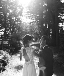 Instagram post by @ivymix