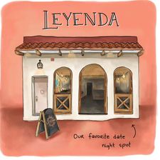 Instagram post by @ivymix