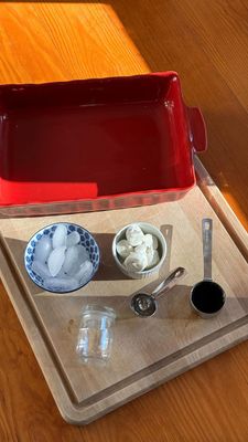 Instagram post by @izzyseidel