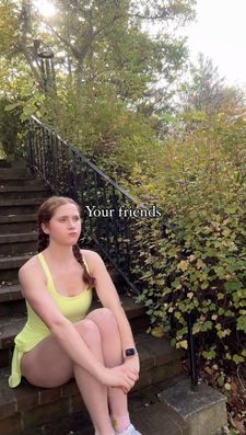 Instagram post by @izzyseidel