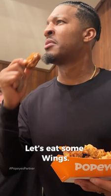Instagram post by @jaboowins