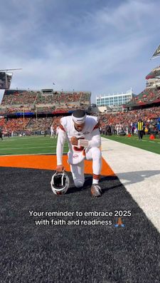 Instagram post by @jaboowins