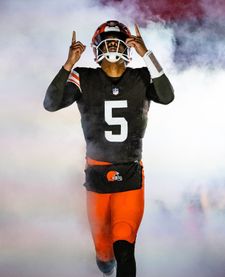 Instagram post by @jaboowins