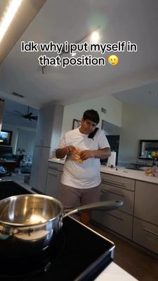 Instagram post by @jackfrooteats