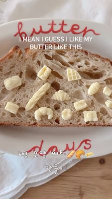 Instagram post by @jackfrooteats