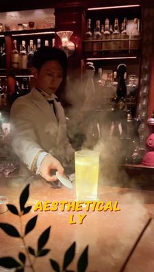 Instagram post by @jackfrooteats