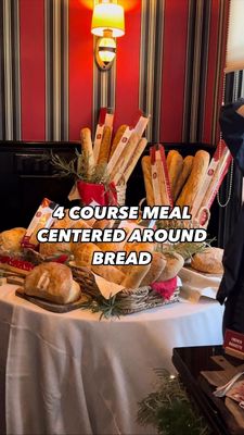 Instagram post by @jackiegrubs