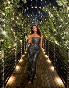 Instagram post by @jackiegrubs