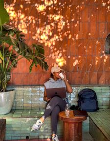 Instagram post by @jackiegrubs