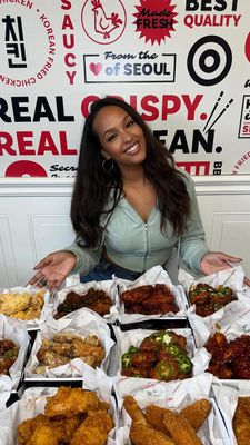 Instagram post by @jackiegrubs