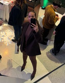 Instagram post by @jackiegrubs