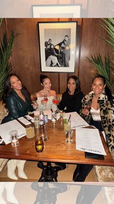 Instagram post by @jackiegrubs