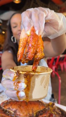 Instagram post by @jackiegrubs