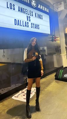 Instagram post by @jackieredmond