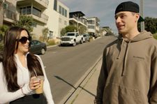 Instagram post by @jackieredmond