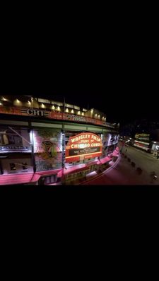 Instagram post by @jackieredmond