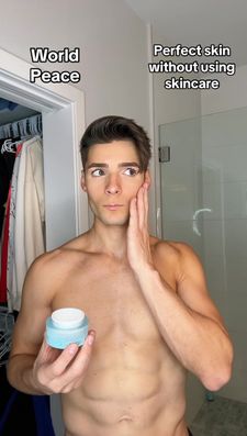 Instagram post by @jackjerry