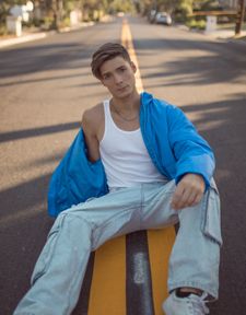 Instagram post by @jackjerry