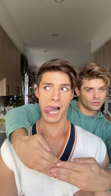 Instagram post by @jackjerry