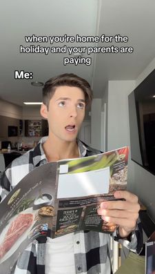 Instagram post by @jackjerry