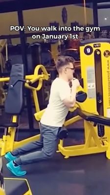 Instagram post by @jackjerry