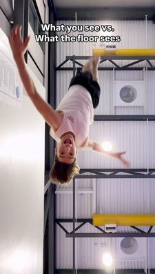 Instagram post by @jackjerry