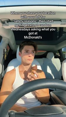 Instagram post by @jackjerry