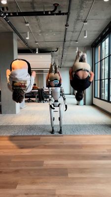 Instagram post by @jackjerry