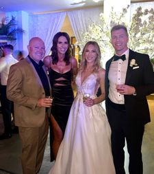 Instagram post by @jaclynzarp