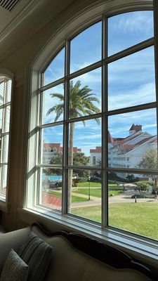 Instagram post by @jacquelyn.paige