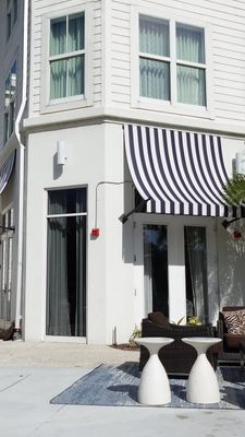 Instagram post by @jacquelyn.paige