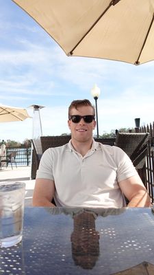 Instagram post by @jacquelyn.paige