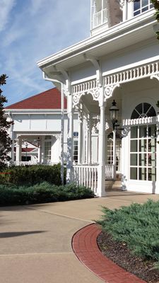 Instagram post by @jacquelyn.paige