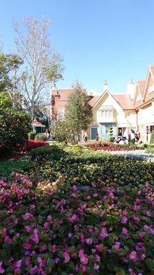 Instagram post by @jacquelyn.paige