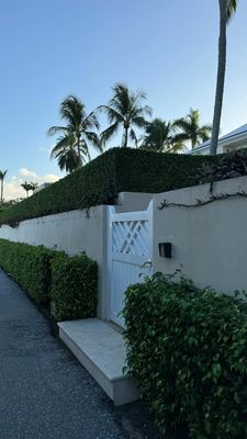 Instagram post by @jacquelyn.paige