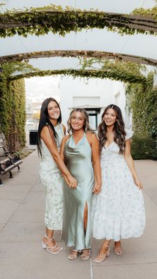 Instagram post by @jacquelyn.paige