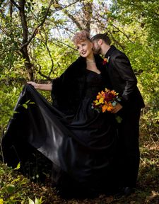 Instagram post by @jacquelynmarieh