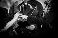 Instagram post by @jacquelynmarieh