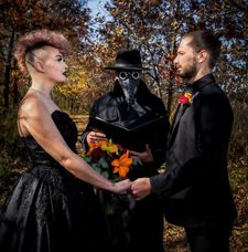 Instagram post by @jacquelynmarieh